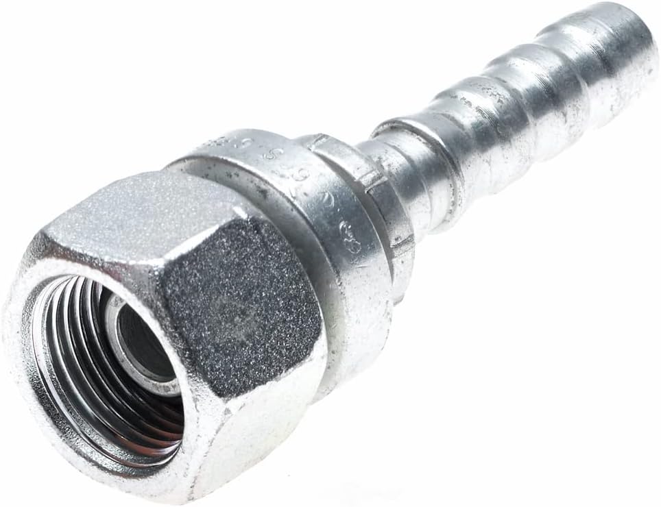 平松利昭】真筆 油絵 風景画 絵画 画家 セーヌ フランス